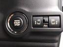 禁煙車☆純正9インチナビ☆全方位モニター☆フルセグTV☆Bluetooth☆両側電動スライド☆前席シートヒーター☆デュアルセンサーブレーキサポートII☆パーキングセンサー☆ハーフレザーシート☆LED