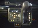 禁煙車☆純正9インチナビ☆全方位モニター☆フルセグTV☆Bluetooth☆両側電動スライド☆前席シートヒーター☆デュアルセンサーブレーキサポートII☆パーキングセンサー☆ハーフレザーシート☆LED