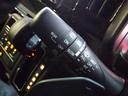 禁煙車☆純正9インチナビ☆全方位モニター☆フルセグTV☆Bluetooth☆両側電動スライド☆前席シートヒーター☆デュアルセンサーブレーキサポートII☆パーキングセンサー☆ハーフレザーシート☆LED