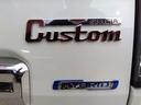 禁煙車☆純正9インチナビ☆全方位モニター☆フルセグTV☆Bluetooth☆両側電動スライド☆前席シートヒーター☆デュアルセンサーブレーキサポートII☆パーキングセンサー☆ハーフレザーシート☆LED