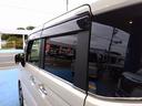 禁煙車☆純正9インチナビ☆全方位モニター☆フルセグTV☆Bluetooth☆両側電動スライド☆前席シートヒーター☆デュアルセンサーブレーキサポートII☆パーキングセンサー☆ハーフレザーシート☆LED