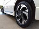 禁煙車☆純正9インチナビ☆全方位モニター☆フルセグTV☆Bluetooth☆両側電動スライド☆前席シートヒーター☆デュアルセンサーブレーキサポートII☆パーキングセンサー☆ハーフレザーシート☆LED