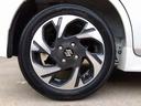 禁煙車☆純正9インチナビ☆全方位モニター☆フルセグTV☆Bluetooth☆両側電動スライド☆前席シートヒーター☆デュアルセンサーブレーキサポートII☆パーキングセンサー☆ハーフレザーシート☆LED