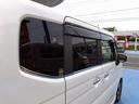 禁煙車☆純正9インチナビ☆全方位モニター☆フルセグTV☆Bluetooth☆両側電動スライド☆前席シートヒーター☆デュアルセンサーブレーキサポートII☆パーキングセンサー☆ハーフレザーシート☆LED