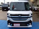 禁煙車☆純正9インチナビ☆全方位モニター☆フルセグTV☆Bluetooth☆両側電動スライド☆前席シートヒーター☆デュアルセンサーブレーキサポートII☆パーキングセンサー☆ハーフレザーシート☆LED