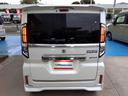 禁煙車☆純正9インチナビ☆全方位モニター☆フルセグTV☆Bluetooth☆両側電動スライド☆前席シートヒーター☆デュアルセンサーブレーキサポートII☆パーキングセンサー☆ハーフレザーシート☆LED
