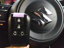 禁煙車☆純正9インチナビ☆全方位モニター☆フルセグTV☆Bluetooth☆両側電動スライド☆前席シートヒーター☆デュアルセンサーブレーキサポートII☆パーキングセンサー☆ハーフレザーシート☆LED