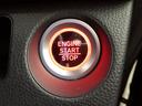 ファン・ホンダセンシング　禁煙車　メモリーナビ　Ｂカメラ　地デジ　Ｂｌｕｅｔｏｏｔｈ　ＤＶＤ再生　ホンダセンシング　ＬＥＤヘッドライト　ＬＥＤフォグ　スマートキー　Ｐスタート　ＥＴＣ　クルーズコントロール　ＢＬＥＳＴアルミ（37枚目）