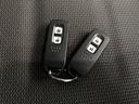 ファン・ホンダセンシング　禁煙車　メモリーナビ　Ｂカメラ　地デジ　Ｂｌｕｅｔｏｏｔｈ　ＤＶＤ再生　ホンダセンシング　ＬＥＤヘッドライト　ＬＥＤフォグ　スマートキー　Ｐスタート　ＥＴＣ　クルーズコントロール　ＢＬＥＳＴアルミ（39枚目）