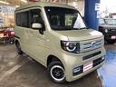 ファン・ホンダセンシング　禁煙車　メモリーナビ　Ｂカメラ　地デジ　Ｂｌｕｅｔｏｏｔｈ　ＤＶＤ再生　ホンダセンシング　ＬＥＤヘッドライト　ＬＥＤフォグ　スマートキー　Ｐスタート　ＥＴＣ　クルーズコントロール　ＢＬＥＳＴアルミ（66枚目）