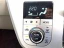 スタイルＧ　ＶＳ　ＳＡＩＩＩ　禁煙☆メモリーナビ☆フルセグ☆Ｂｌｕｅｔｏｏｔｈ☆全方位モニター☆ミニライト１５インチアルミ☆前席シートヒーター☆ＬＥＤヘッドライト☆ＬＥＤフォグスマートキー☆プッシュスタート☆アイドリングストップ（31枚目）