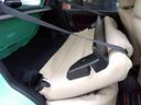 ☆禁煙車☆メモリーナビ☆フルセグ☆Bluetooth☆革調シートカバー☆ウッド調パネル☆ウッドコンビステア☆ETC☆キーレスキー