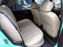 ☆禁煙車☆メモリーナビ☆フルセグ☆Bluetooth☆革調シートカバー☆ウッド調パネル☆ウッドコンビステア☆ETC☆キーレスキー