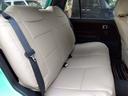 ☆禁煙車☆メモリーナビ☆フルセグ☆Bluetooth☆革調シートカバー☆ウッド調パネル☆ウッドコンビステア☆ETC☆キーレスキー
