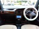☆禁煙車☆メモリーナビ☆フルセグ☆Bluetooth☆革調シートカバー☆ウッド調パネル☆ウッドコンビステア☆ETC☆キーレスキー