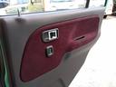 ☆禁煙車☆メモリーナビ☆フルセグ☆Bluetooth☆革調シートカバー☆ウッド調パネル☆ウッドコンビステア☆ETC☆キーレスキー