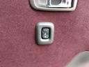 ☆禁煙車☆メモリーナビ☆フルセグ☆Bluetooth☆革調シートカバー☆ウッド調パネル☆ウッドコンビステア☆ETC☆キーレスキー