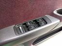 ☆禁煙車☆メモリーナビ☆フルセグ☆Bluetooth☆革調シートカバー☆ウッド調パネル☆ウッドコンビステア☆ETC☆キーレスキー