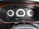 ☆禁煙車☆メモリーナビ☆フルセグ☆Bluetooth☆革調シートカバー☆ウッド調パネル☆ウッドコンビステア☆ETC☆キーレスキー