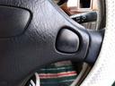 ☆禁煙車☆メモリーナビ☆フルセグ☆Bluetooth☆革調シートカバー☆ウッド調パネル☆ウッドコンビステア☆ETC☆キーレスキー
