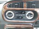 ☆禁煙車☆メモリーナビ☆フルセグ☆Bluetooth☆革調シートカバー☆ウッド調パネル☆ウッドコンビステア☆ETC☆キーレスキー