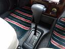 ☆禁煙車☆メモリーナビ☆フルセグ☆Bluetooth☆革調シートカバー☆ウッド調パネル☆ウッドコンビステア☆ETC☆キーレスキー