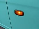 ☆禁煙車☆メモリーナビ☆フルセグ☆Bluetooth☆革調シートカバー☆ウッド調パネル☆ウッドコンビステア☆ETC☆キーレスキー