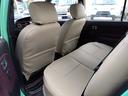 ☆禁煙車☆メモリーナビ☆フルセグ☆Bluetooth☆革調シートカバー☆ウッド調パネル☆ウッドコンビステア☆ETC☆キーレスキー