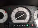 ☆禁煙車☆メモリーナビ☆フルセグ☆Bluetooth☆革調シートカバー☆ウッド調パネル☆ウッドコンビステア☆ETC☆キーレスキー