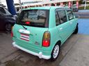 ☆禁煙車☆メモリーナビ☆フルセグ☆Bluetooth☆革調シートカバー☆ウッド調パネル☆ウッドコンビステア☆ETC☆キーレスキー