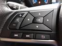 ハイウェイスター X プロパイロットエディション 4WD☆純正ナビ☆フルセグ☆Bluetooth☆両側ハンズフリーオートスライドドア☆全方位モニター☆衝突軽減ブレーキ☆車線逸脱警報☆レーンキープアシスト☆デジタルインナーミラー☆リアサーキュレーター(54枚目)