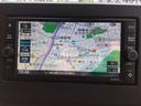 ハイウェイスター X プロパイロットエディション 4WD☆純正ナビ☆フルセグ☆Bluetooth☆両側ハンズフリーオートスライドドア☆全方位モニター☆衝突軽減ブレーキ☆車線逸脱警報☆レーンキープアシスト☆デジタルインナーミラー☆リアサーキュレーター(58枚目)