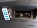 禁煙車☆純正ナビ☆フルセグ☆Bluetooth☆両側ハンズフリーオートスライドドア☆全方位モニター☆衝突軽減ブレーキ☆車線逸脱警報☆レーンキープアシスト☆デジタルインナーミラー☆リアサーキュレーター