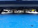ハイウェイスター X プロパイロットエディション 禁煙車☆純正ナビ☆フルセグ☆Bluetooth☆両側ハンズフリーオートスライドドア☆全方位モニター☆衝突軽減ブレーキ☆車線逸脱警報☆レーンキープアシスト☆デジタルインナーミラー☆リアサーキュレーター(11枚目)