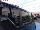 ハイウェイスター X プロパイロットエディション 禁煙車☆純正ナビ☆フルセグ☆Bluetooth☆両側ハンズフリーオートスライドドア☆全方位モニター☆衝突軽減ブレーキ☆車線逸脱警報☆レーンキープアシスト☆デジタルインナーミラー☆リアサーキュレーター(14枚目)
