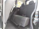 ハイウェイスター X プロパイロットエディション 禁煙車☆純正ナビ☆フルセグ☆Bluetooth☆両側ハンズフリーオートスライドドア☆全方位モニター☆衝突軽減ブレーキ☆車線逸脱警報☆レーンキープアシスト☆デジタルインナーミラー☆リアサーキュレーター(29枚目)
