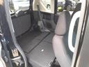 ハイウェイスター X プロパイロットエディション 禁煙車☆純正ナビ☆フルセグ☆Bluetooth☆両側ハンズフリーオートスライドドア☆全方位モニター☆衝突軽減ブレーキ☆車線逸脱警報☆レーンキープアシスト☆デジタルインナーミラー☆リアサーキュレーター(32枚目)