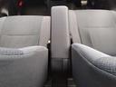 ハイウェイスター X プロパイロットエディション 禁煙車☆純正ナビ☆フルセグ☆Bluetooth☆両側ハンズフリーオートスライドドア☆全方位モニター☆衝突軽減ブレーキ☆車線逸脱警報☆レーンキープアシスト☆デジタルインナーミラー☆リアサーキュレーター(41枚目)