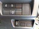 ハイウェイスター X プロパイロットエディション 禁煙車☆純正ナビ☆フルセグ☆Bluetooth☆両側ハンズフリーオートスライドドア☆全方位モニター☆衝突軽減ブレーキ☆車線逸脱警報☆レーンキープアシスト☆デジタルインナーミラー☆リアサーキュレーター(48枚目)