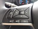 ハイウェイスター X プロパイロットエディション 禁煙車☆純正ナビ☆フルセグ☆Bluetooth☆両側ハンズフリーオートスライドドア☆全方位モニター☆衝突軽減ブレーキ☆車線逸脱警報☆レーンキープアシスト☆デジタルインナーミラー☆リアサーキュレーター(54枚目)