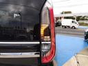 ハイウェイスター X プロパイロットエディション 禁煙車☆純正ナビ☆フルセグ☆Bluetooth☆両側ハンズフリーオートスライドドア☆全方位モニター☆衝突軽減ブレーキ☆車線逸脱警報☆レーンキープアシスト☆デジタルインナーミラー☆リアサーキュレーター(79枚目)