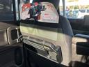 ハイブリッドＸＺ　禁煙車☆デュアルセンサーブレーキサポートＩＩ☆両側電動スライド☆前席シートヒーター☆クルーズコントロール☆コーナーセンサー☆ヘッドアップディスプレイ☆ＬＥＤヘッドライト☆ＬＥＤフォグ☆スマートキー（33枚目）
