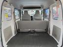 禁煙車　レトロバス仕様　キーレス　ＬＥＤヘッドライト　オーバーヘッドシェルフ　革調シートカバー　アイドリングストップ　パワーウィンドウ　オートライト　ドアバイザー　フロアマット