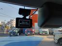 ＧメイクアップＶＳ　ＳＡＩＩＩ　禁煙車☆メモリーナビ☆地デジ☆Ｂｌｕｅｔｏｏｔｈ☆全方位モニター☆両側電動スライドドア☆衝突軽減ブレーキ☆ドライブレコーダー☆ＥＴＣ☆シートヒーター☆ＬＥＤオートライト☆フォグ☆スマートキー（32枚目）