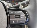 ターボ 禁煙車☆純正8型ナビ☆フルセグ☆Bluetooth☆バックカメラ☆両側電動スライドドア☆衝突軽減ブレーキ☆レーンキープアシスト☆パドルシフト☆ETC☆オートリトラミラー☆革巻きステア☆スマートキー(36枚目)