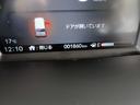ターボ 禁煙車☆純正8型ナビ☆フルセグ☆Bluetooth☆バックカメラ☆両側電動スライドドア☆衝突軽減ブレーキ☆レーンキープアシスト☆パドルシフト☆ETC☆オートリトラミラー☆革巻きステア☆スマートキー(40枚目)