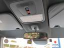 ターボ 禁煙車☆純正8型ナビ☆フルセグ☆Bluetooth☆バックカメラ☆両側電動スライドドア☆衝突軽減ブレーキ☆レーンキープアシスト☆パドルシフト☆ETC☆オートリトラミラー☆革巻きステア☆スマートキー(49枚目)