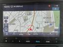ターボ 禁煙車☆純正8型ナビ☆フルセグ☆Bluetooth☆バックカメラ☆両側電動スライドドア☆衝突軽減ブレーキ☆レーンキープアシスト☆パドルシフト☆ETC☆オートリトラミラー☆革巻きステア☆スマートキー(51枚目)