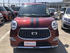 ☆メモリーナビ☆フルセグ☆Ｂｌｕｅｔｏｏｔｈ☆ドライブレコーダー☆☆衝突軽減ブレーキ☆車線逸脱警報☆ハーフレザーシート☆シートヒーター☆ＬＥＤヘッドライト☆スマートキー☆プッシュスタート☆ＥＴＣ 3