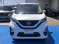 ☆メモリーナビ☆フルセグ☆Ｂｌｕｅｔｏｏｔｈ☆ドラレコ☆バックカメラ☆衝突軽減ブレーキ☆車線逸脱警報☆アイドリングストップ☆ＬＥＤヘッドライト☆フォグ☆スマートキー☆プッシュスタート 3